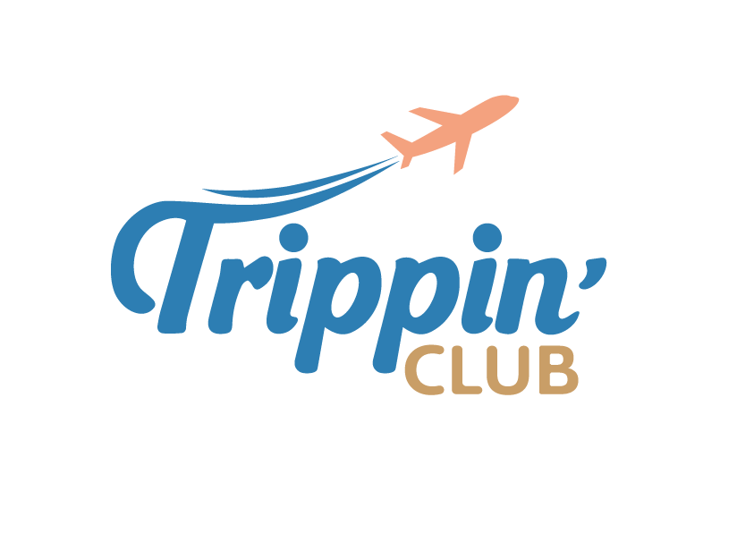 Trippin' Club